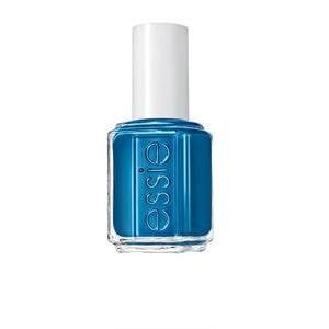 essie Hide And Go Chic