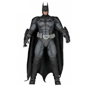 Neca Batman Arkham Origins - 1:4 Scale Action Figure