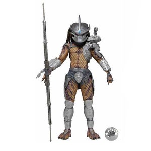 Neca Predators Enforcer Series 12 - 7 Inch Action Figure