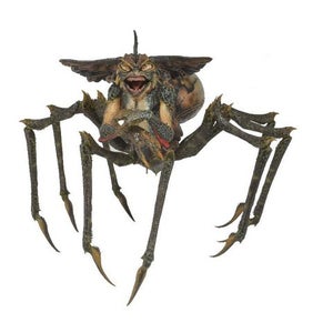 NECA Gremlins Spider Gremlin 10 Inch Action Figure