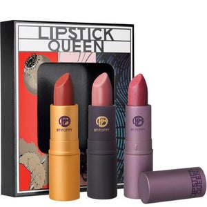 Lipstick Queen Discovery Kit 2