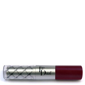 Leighton Denny Lip Dual - Love That Red