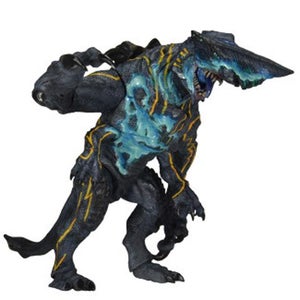 NECA Pacific Rim - Knifehead - Action Figure