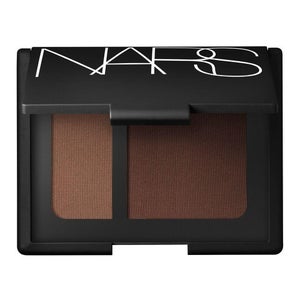 NARS Cosmetics Contour Blush - Gienah