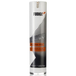 Fudge Big Hair Mega Hair Milk (50ml)