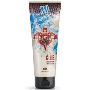 Structure Glue XXL - Limited Edition (Get 300ml for the price of 150ml!)