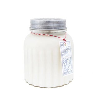 Barr-Co. Apothecary Candle (20oz)