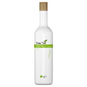 O'right Tea Tree Conditioner (400ml) - Green Formula