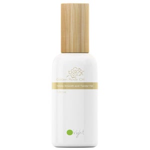 O'right Golden Rose Oil (100ml) 