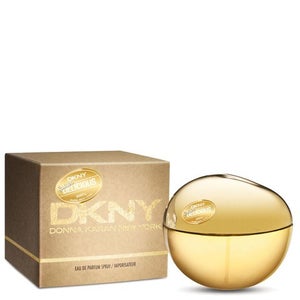DKNY Golden Delicious Eau de Parfum 30ml