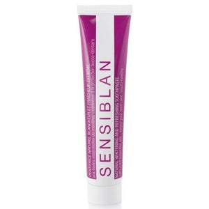 DELAROM Sensiblan Toothpaste (75ml)