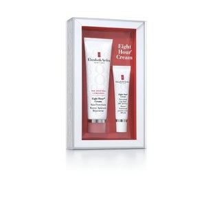Elizabeth Arden Eight Hour Cream Best Sellers Set (Worth £26.00)