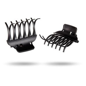 Ego Professional Ego Boost Clips (10 pcs)