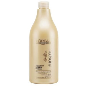 L'Oreal Professionnel Absolut Repair Lipidium Conditioner (750ml)