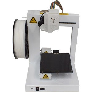 Denford UP! Plus 2 3D Printer