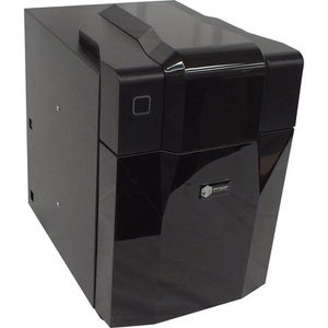 Denford UP! Mini 3D Printer