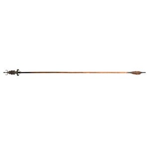 300 Arrow Prop Replica