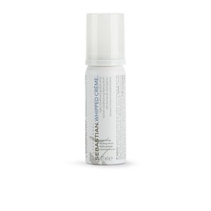 Sebastian Professional Mini Whipped Crème (27ml)