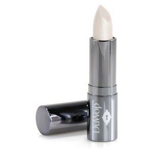 DuWop Private Lipstick