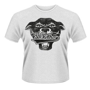 Anchorman Men's T-Shirt - Sex Panther