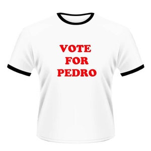 Napoleon Dynamite Men's T-Shirt