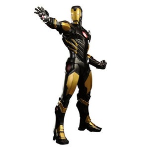 Kotobukiya Marvel Now! Iron Man ArtFX+ 1:10 Scale Statue