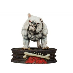 Sideshow Collectibles DC Comics Dawg Premium Format Figure