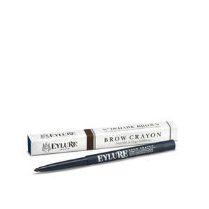 Eylure Defining and Shading Brow Crayon - Dark Brown