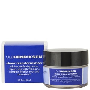 Ole Henriksen Sheer Transformation Supersize (89ml)
