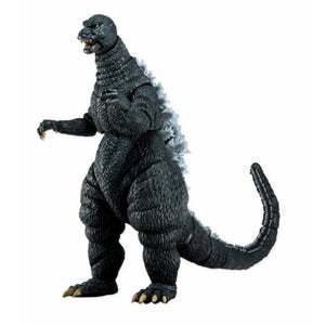 NECA Godzilla Classic 1985 12 Inch Action Figure