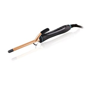 Diva Professional Styling Intelligent Digital Argan Tong (13mm)