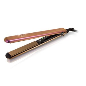 Diva Professional Styling Radiant Shine Styler - Sunrise