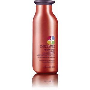 Pureology Reviving Red Shampoo (250ml)