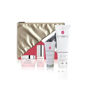Gatineau Anti-Wrinkle Collection