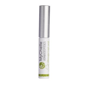 MyChelle Ultimate Lash and Brow Serum