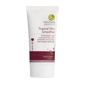 MyChelle Tropical Skin Smoother