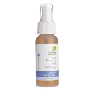 MyChelle Pure Harmony Mist