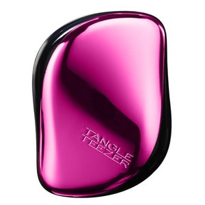 Tangle Teezer Baubelicious Compact Styler (Limited Edition)