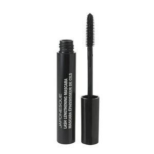 Japonesque Lash Lengthening Mascara