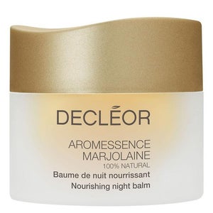 DECLÉOR Aromessence Marjolaine Night Balm (30ml)