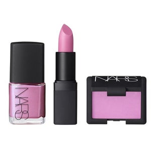 NARS Cosmetics Modern Future Set