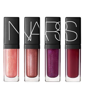 NARS Cosmetics Tech Fashion Lip Gloss - Set