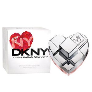 DKNY MYNY Eau de Parfum 30ml