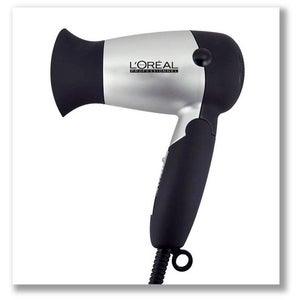 L'Oreal Professionnel Hairdryer - Steampod 2 Q4 GWP