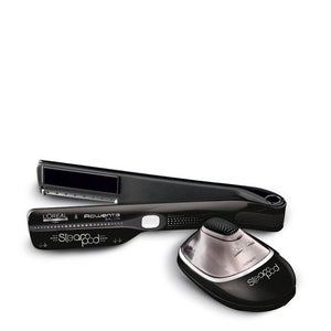 L'Oreal Professionnel Steampod Cristal Temptation