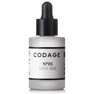 CODAGE Serum N.05 Anti-Ageing Serum (10ml)