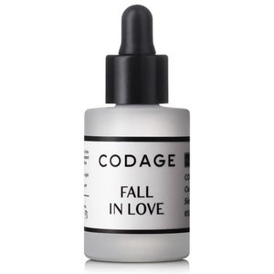 CODAGE Fall in Love Correcting and Revitalising Serum (10ml)