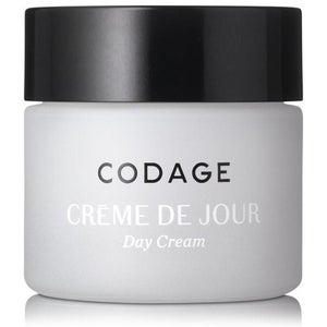 CODAGE Day Cream (50ml)