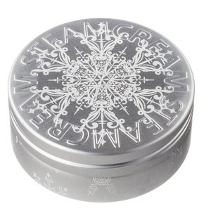 STEAMCREAM Silver Crystal Moisturiser (75ml)