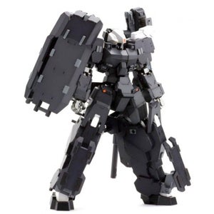 Kotobukiya Frame Arm XFA-01 W2 Specter 1:100 Scale Model Kit